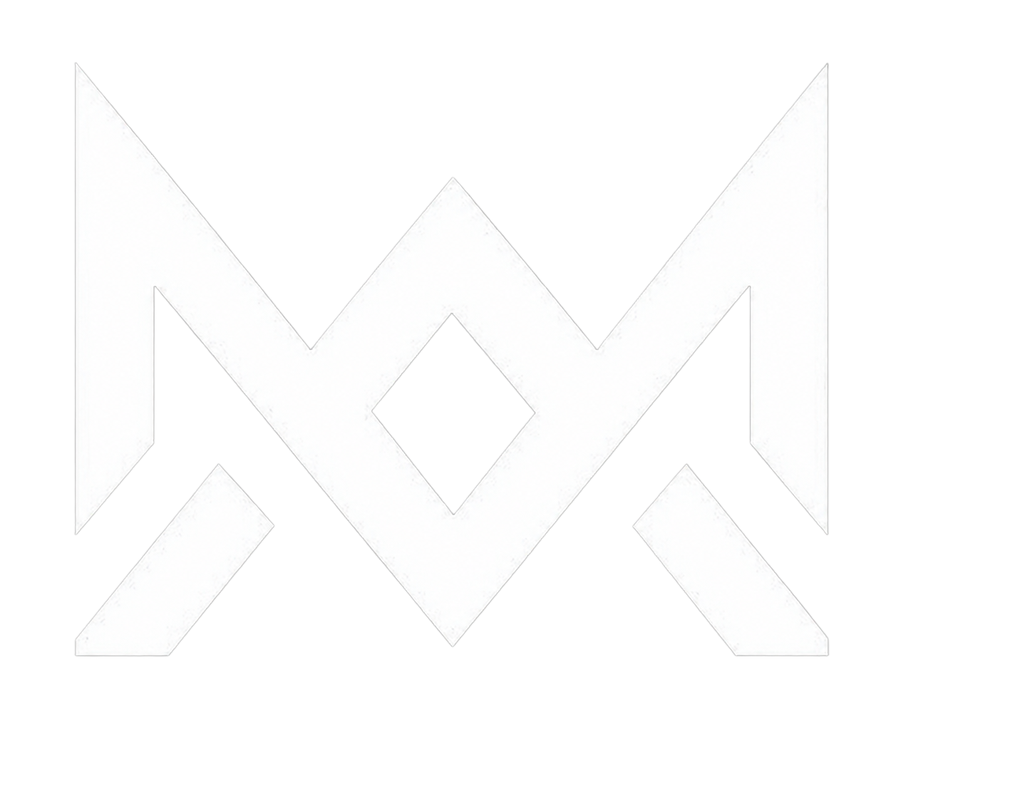 Logotipo Lumo Artworks